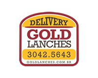 Gold Lanches