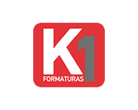 K1 Formaturas