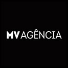 MV Agência