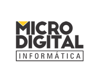 Micro Digital Informática