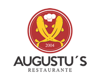 Augustus Restaurante