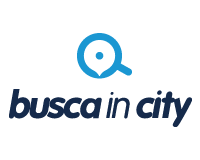 Busca in City