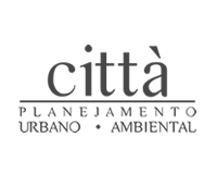 Citta