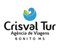 Crisval Tur