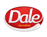 Dale Sorvetes