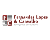 FLC Advogados
