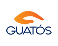 Guatós