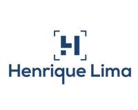 Henrique Lima Advogado