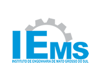 IEMS