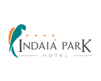 Indaiá Park Hotel