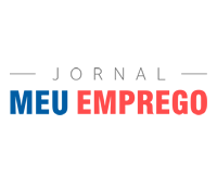 Jornal Meu Emprego