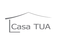 Loja Casa Tua