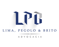 LPB Advocacia