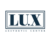 LU.X Center