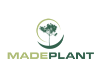 Madeplant