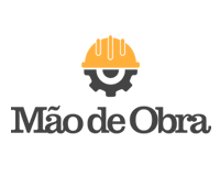 Mão de Obra