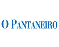 O Pantaneiro