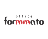 Office Formmato