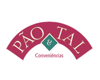 Pão e Tal