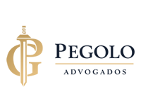 Pegolo Advogados