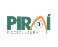 Pirai Piscicultura