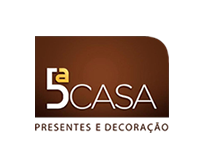 Quinta Casa Presentes