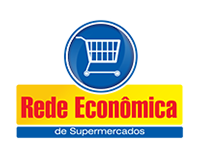 Rede Econômica