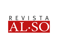 Revista Also