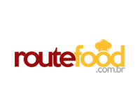 Routefood