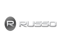 Russo Fazendas