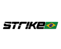 Strike Brasil
