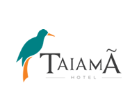 Taiamã Hotel