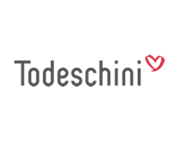 Todeschini