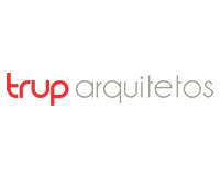 Trup Arquitetos