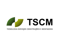 TSCM