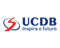 UCDB