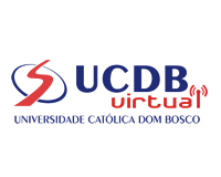 UCDB Virtual