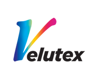 Velutex