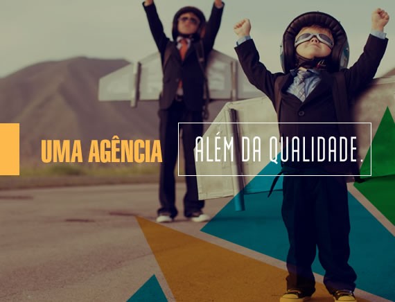 DWD Studio, a Sua Agência Digital