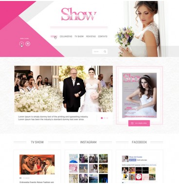 Revista Show