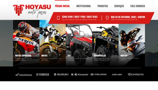 Hoyasu Moto