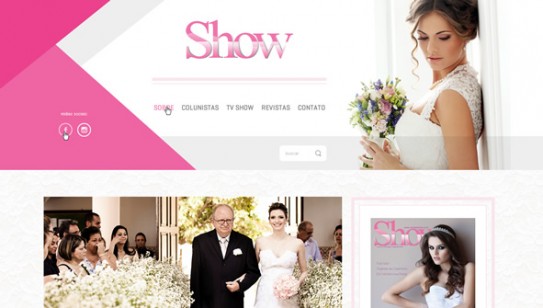 Revista Show