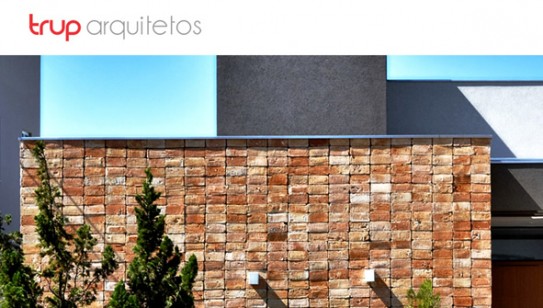 Trup Arquitetos