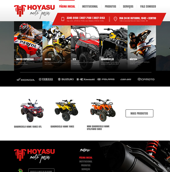 Hoyasu Moto
